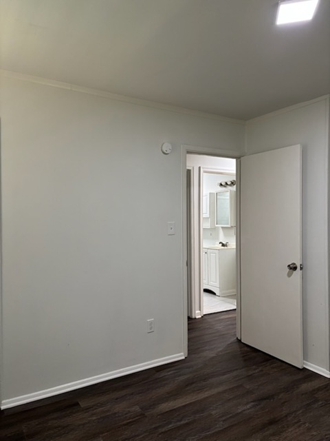 Gallery Photo 17